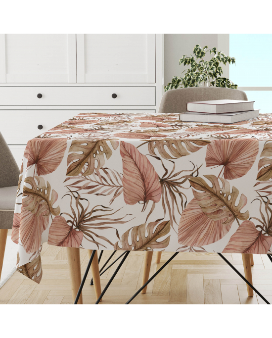 http://patternsworld.pl/images/Table_cloths/Square/Angle/13282.jpg