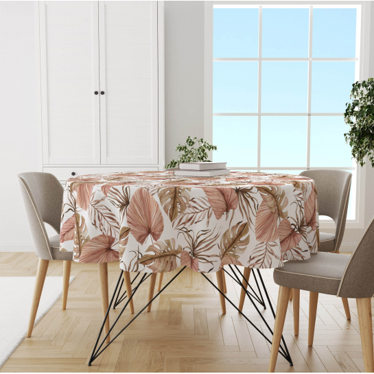 http://patternsworld.pl/images/Table_cloths/Round/Front/13282.jpg
