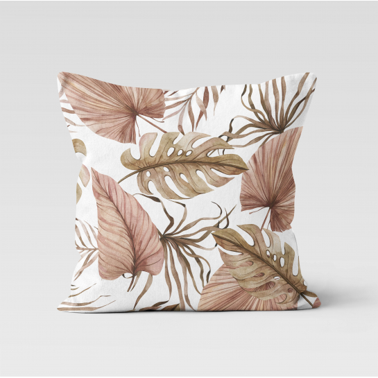 http://patternsworld.pl/images/Throw_pillow/Square/View_1/13282.jpg