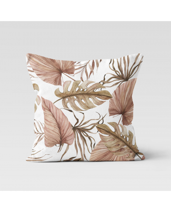 http://patternsworld.pl/images/Throw_pillow/Square/View_1/13282.jpg