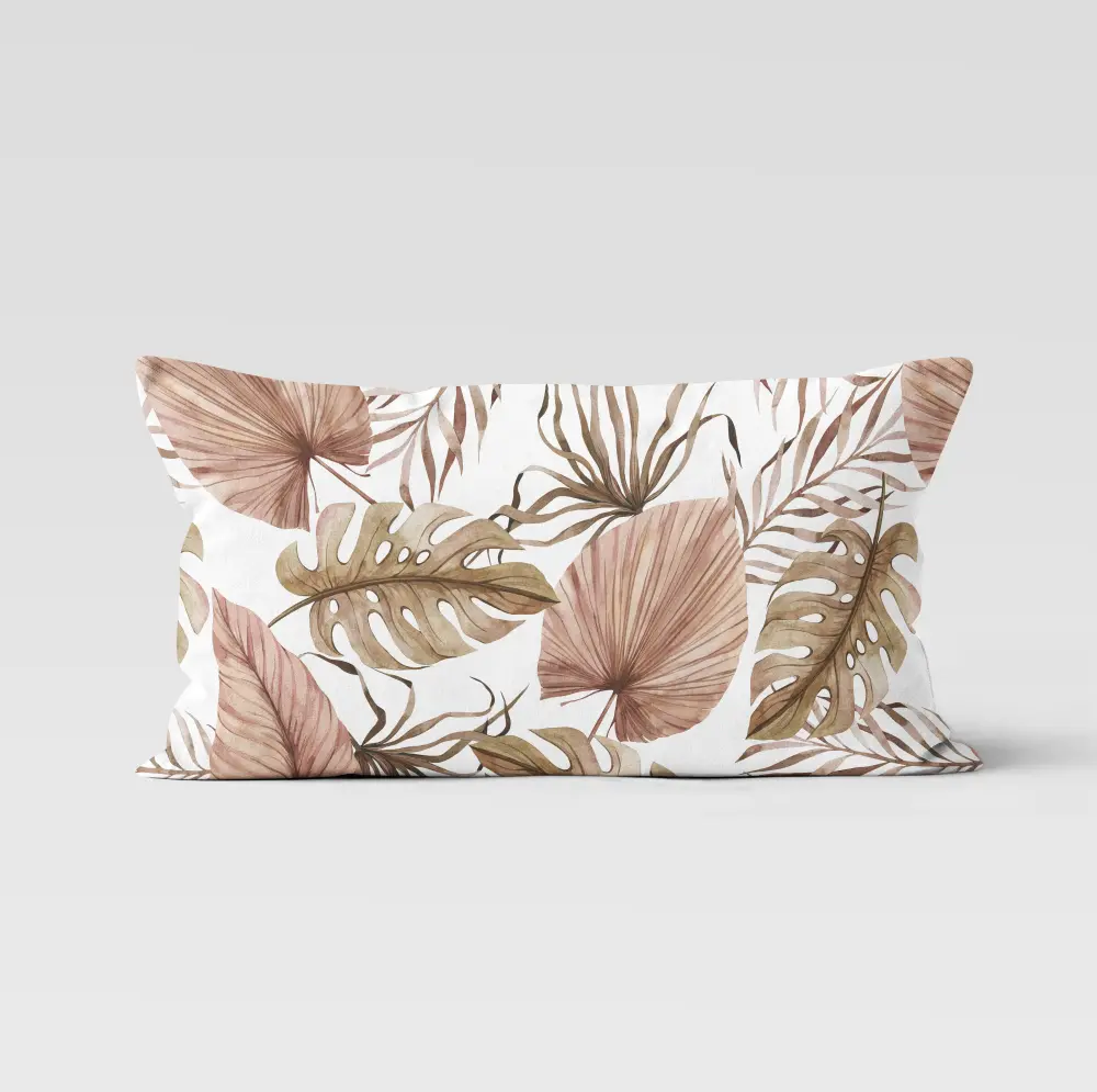 http://patternsworld.pl/images/Throw_pillow/Rectangular/View_1/13282.jpg