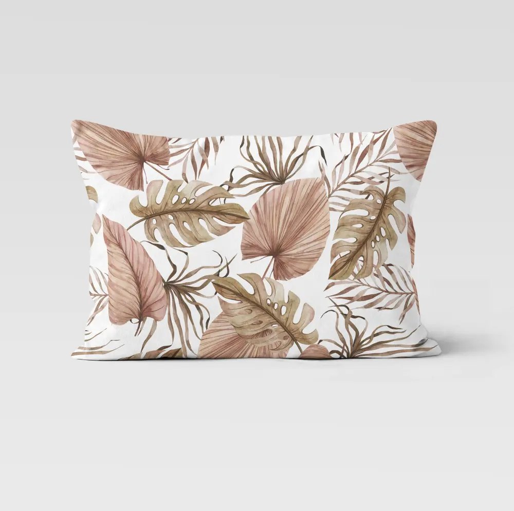 http://patternsworld.pl/images/Throw_pillow/Rectangular/View_2/13282.jpg