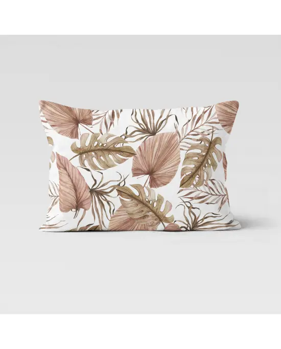 http://patternsworld.pl/images/Throw_pillow/Rectangular/View_2/13282.jpg