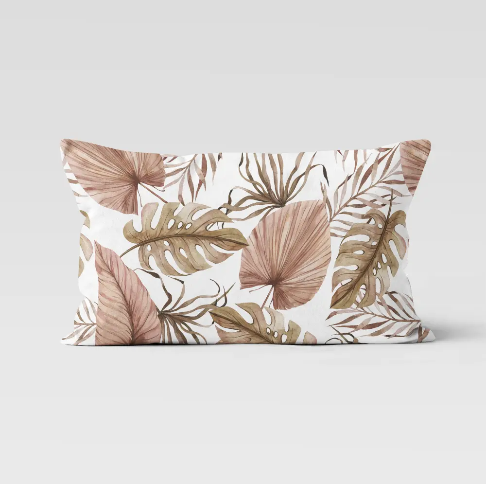 http://patternsworld.pl/images/Throw_pillow/Rectangular/View_3/13282.jpg