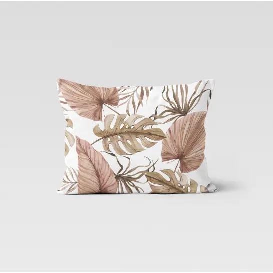 http://patternsworld.pl/images/Throw_pillow/Rectangular/View_4/13282.jpg