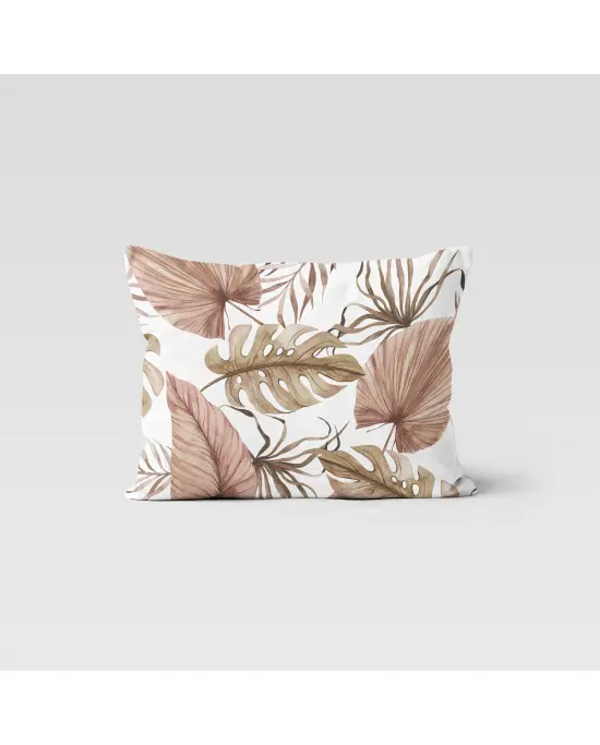 http://patternsworld.pl/images/Throw_pillow/Rectangular/View_4/13282.jpg