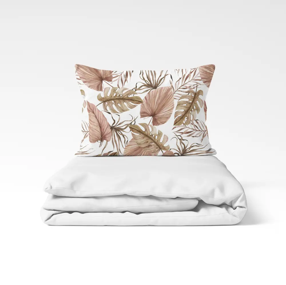 http://patternsworld.pl/images/Pillowcase/Large/View_1/13282.jpg