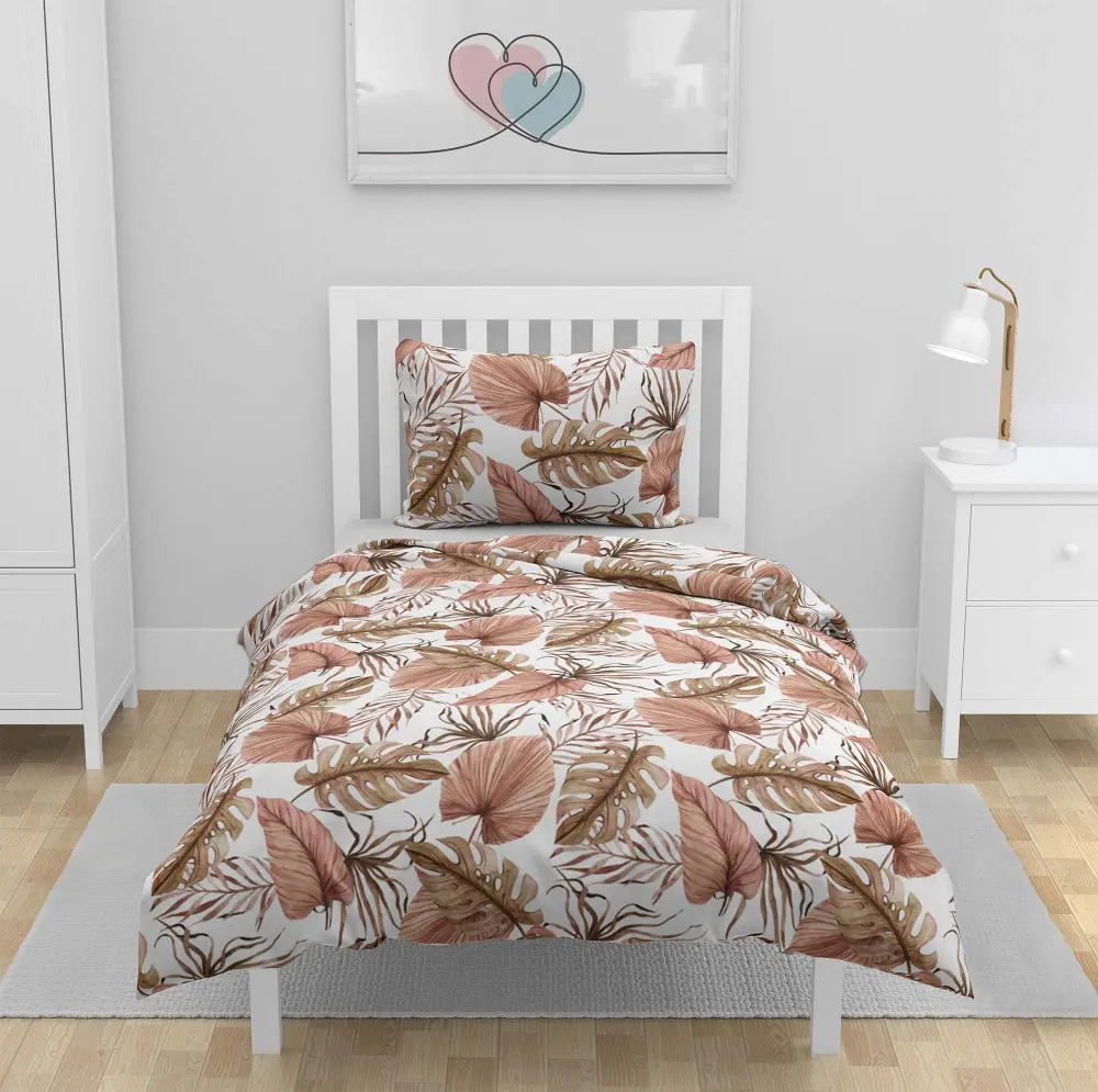 http://patternsworld.pl/images/Child_bedsheets/Front/rescale/13282.jpg