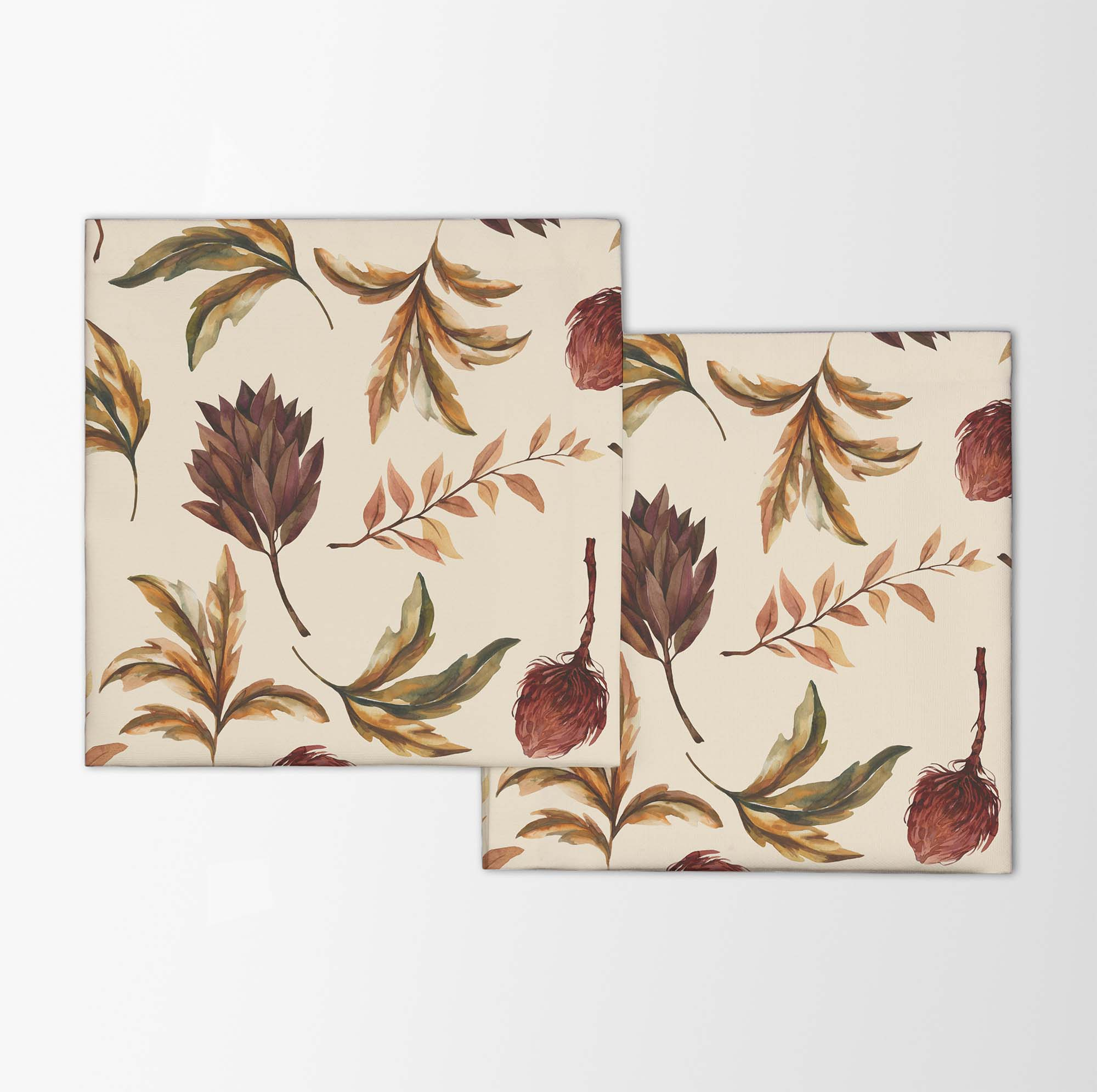 http://patternsworld.pl/images/Napkins/Dinner/View_1/13319.jpg