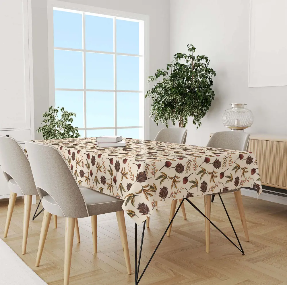 http://patternsworld.pl/images/Table_cloths/Rectangular/Cropped/13319.jpg