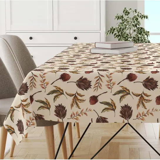 http://patternsworld.pl/images/Table_cloths/Rectangular/Angle/13319.jpg