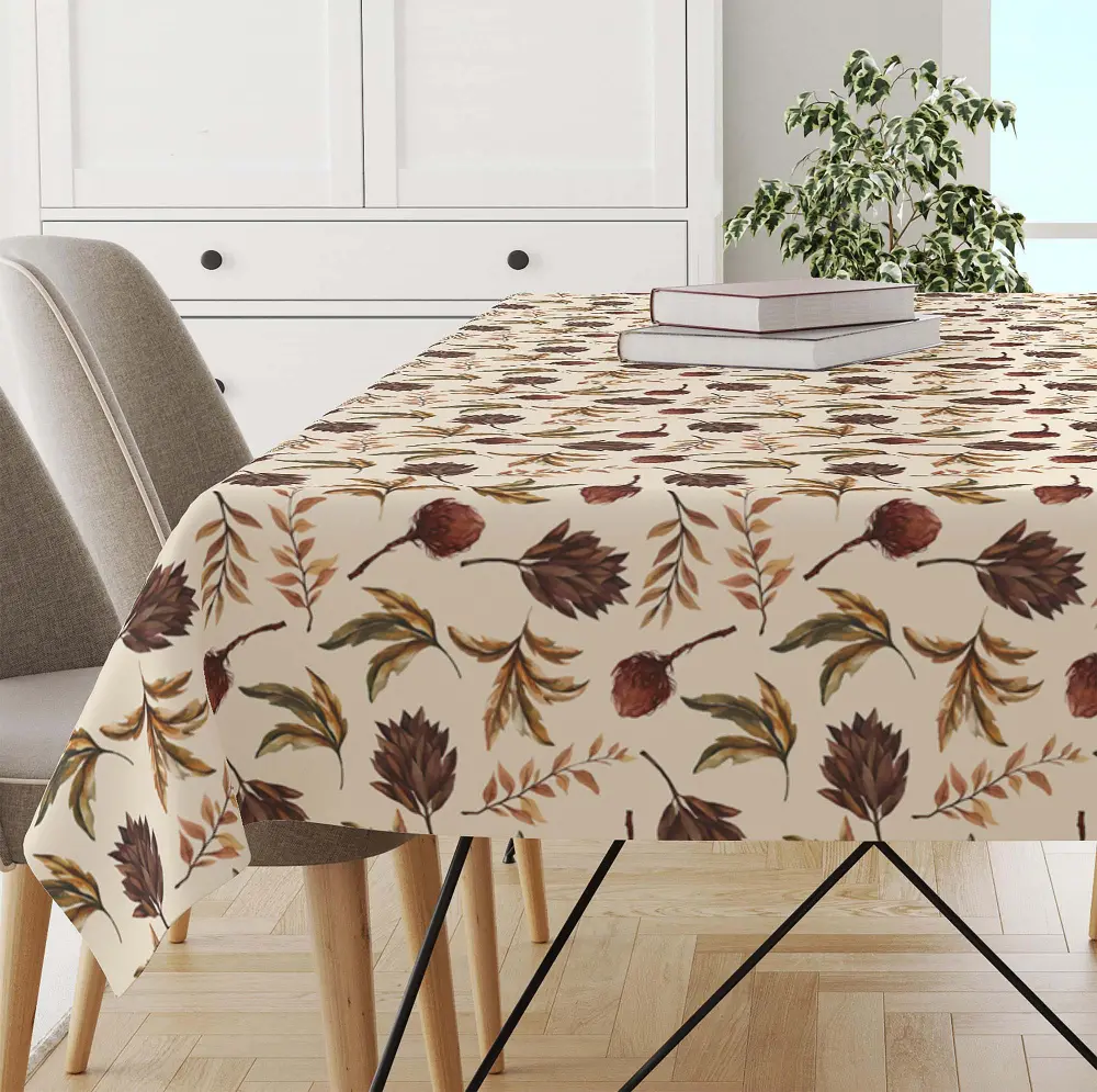 http://patternsworld.pl/images/Table_cloths/Rectangular/Angle/13319.jpg