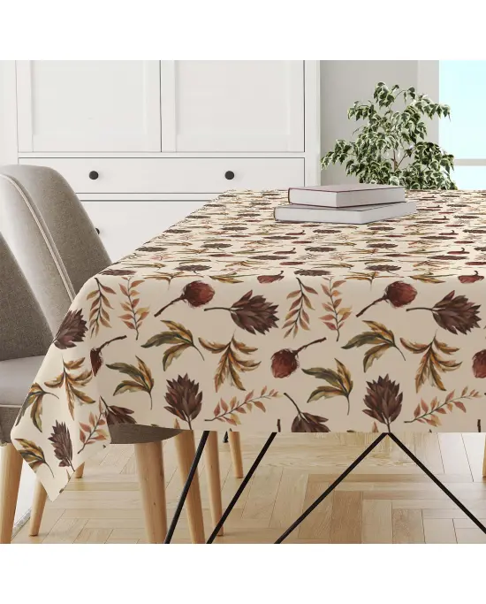 http://patternsworld.pl/images/Table_cloths/Rectangular/Angle/13319.jpg