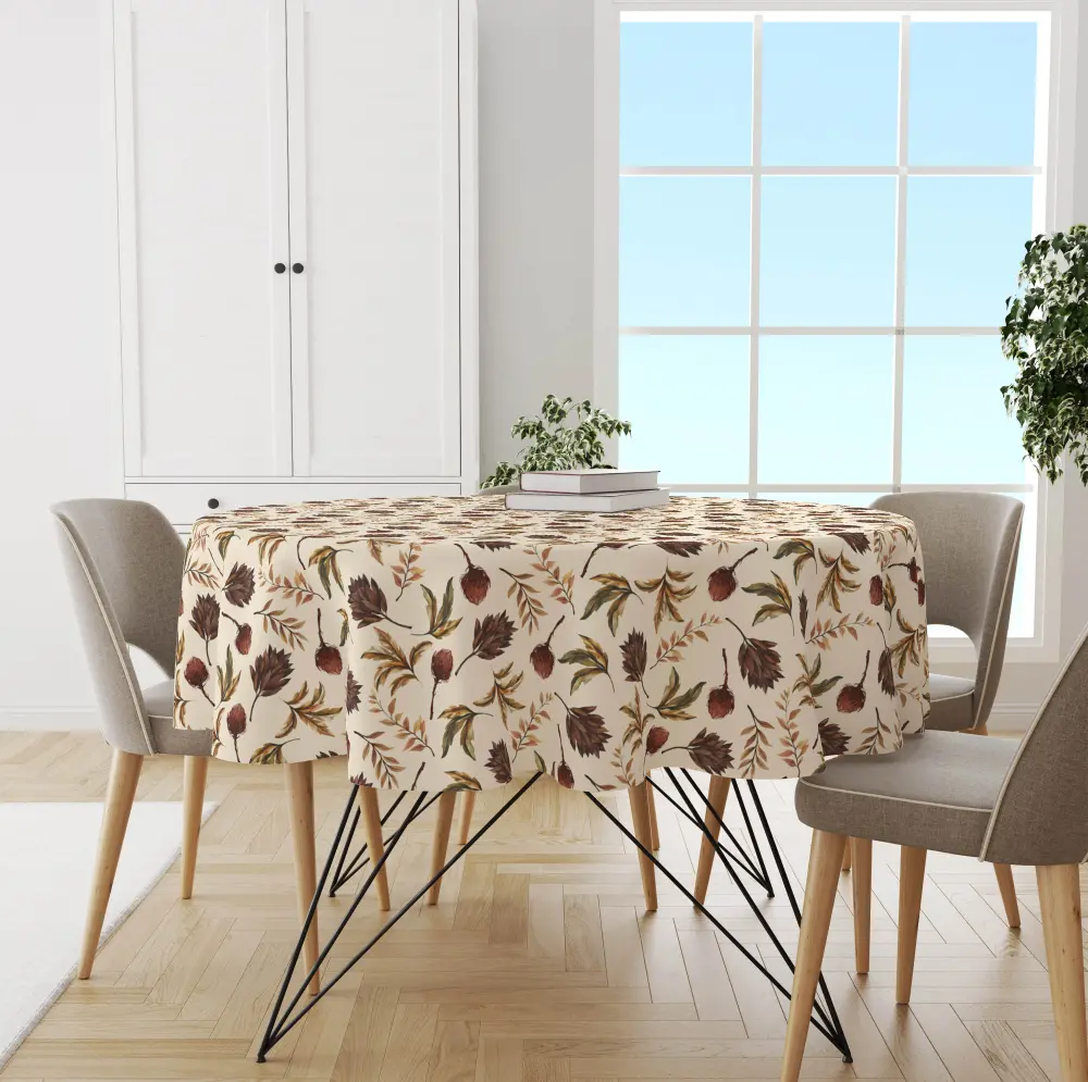 http://patternsworld.pl/images/Table_cloths/Round/Front/13319.jpg