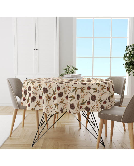 http://patternsworld.pl/images/Table_cloths/Round/Front/13319.jpg