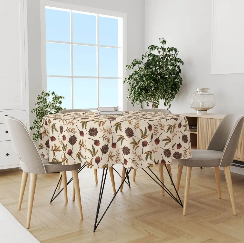 http://patternsworld.pl/images/Table_cloths/Round/Cropped/13319.jpg