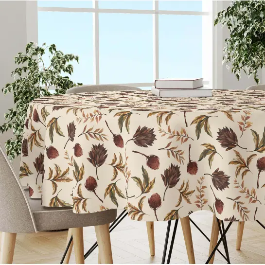 http://patternsworld.pl/images/Table_cloths/Round/Angle/13319.jpg