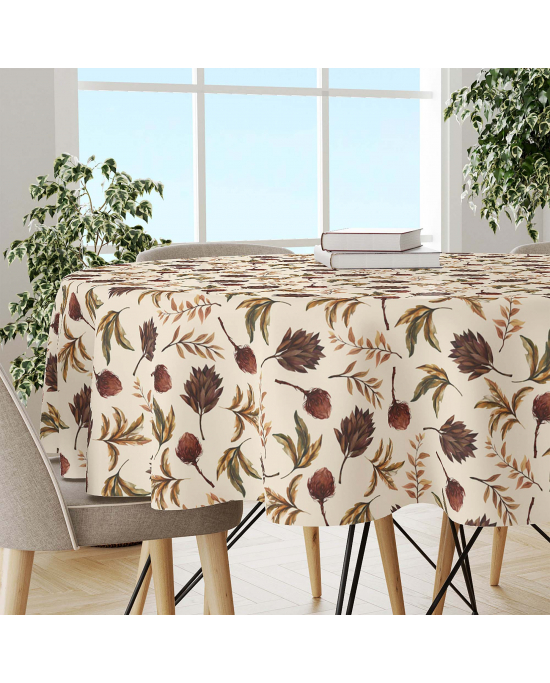 http://patternsworld.pl/images/Table_cloths/Round/Angle/13319.jpg