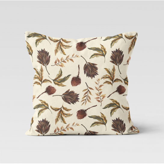 http://patternsworld.pl/images/Throw_pillow/Square/View_1/13319.jpg