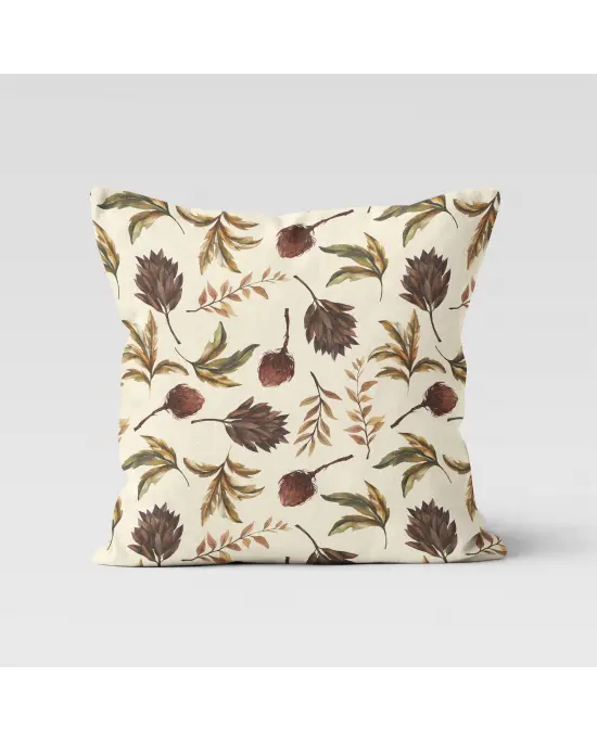 http://patternsworld.pl/images/Throw_pillow/Square/View_1/13319.jpg