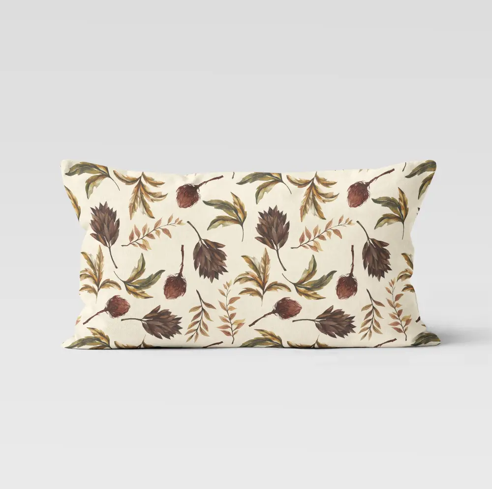 http://patternsworld.pl/images/Throw_pillow/Rectangular/View_1/13319.jpg