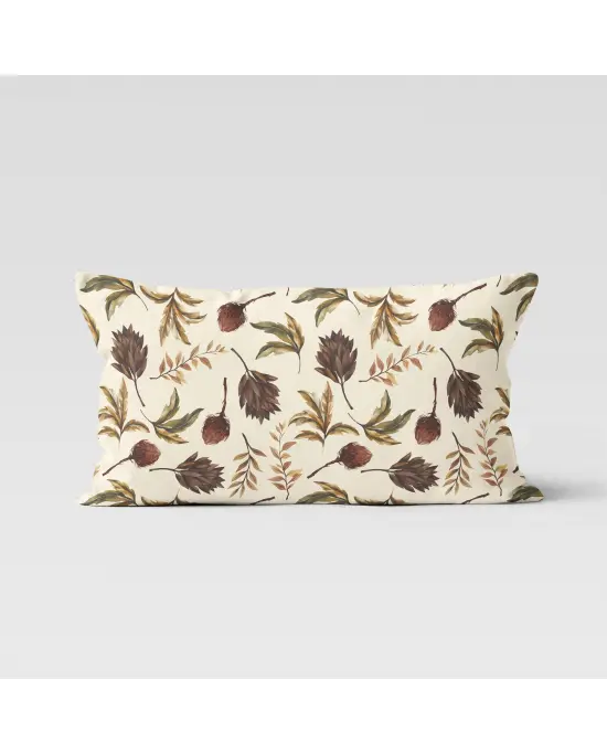 http://patternsworld.pl/images/Throw_pillow/Rectangular/View_1/13319.jpg