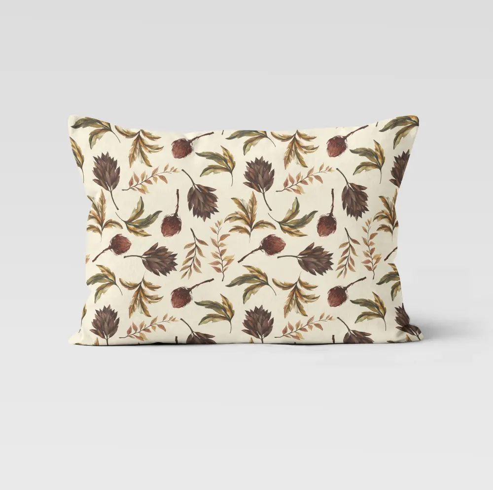 http://patternsworld.pl/images/Throw_pillow/Rectangular/View_2/13319.jpg