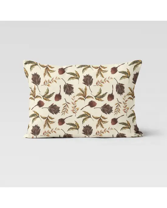 http://patternsworld.pl/images/Throw_pillow/Rectangular/View_2/13319.jpg