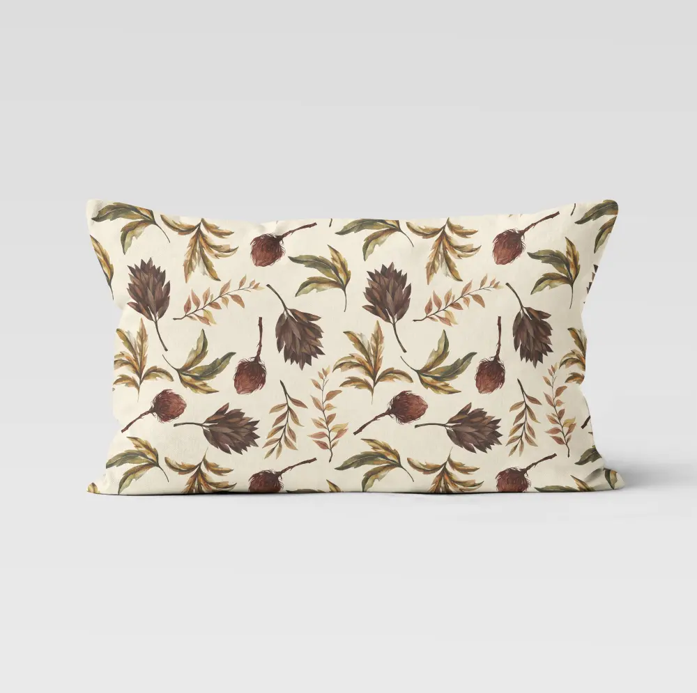 http://patternsworld.pl/images/Throw_pillow/Rectangular/View_3/13319.jpg