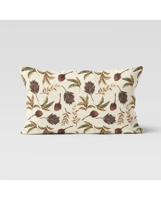 http://patternsworld.pl/images/Throw_pillow/Rectangular/View_3/13319.jpg