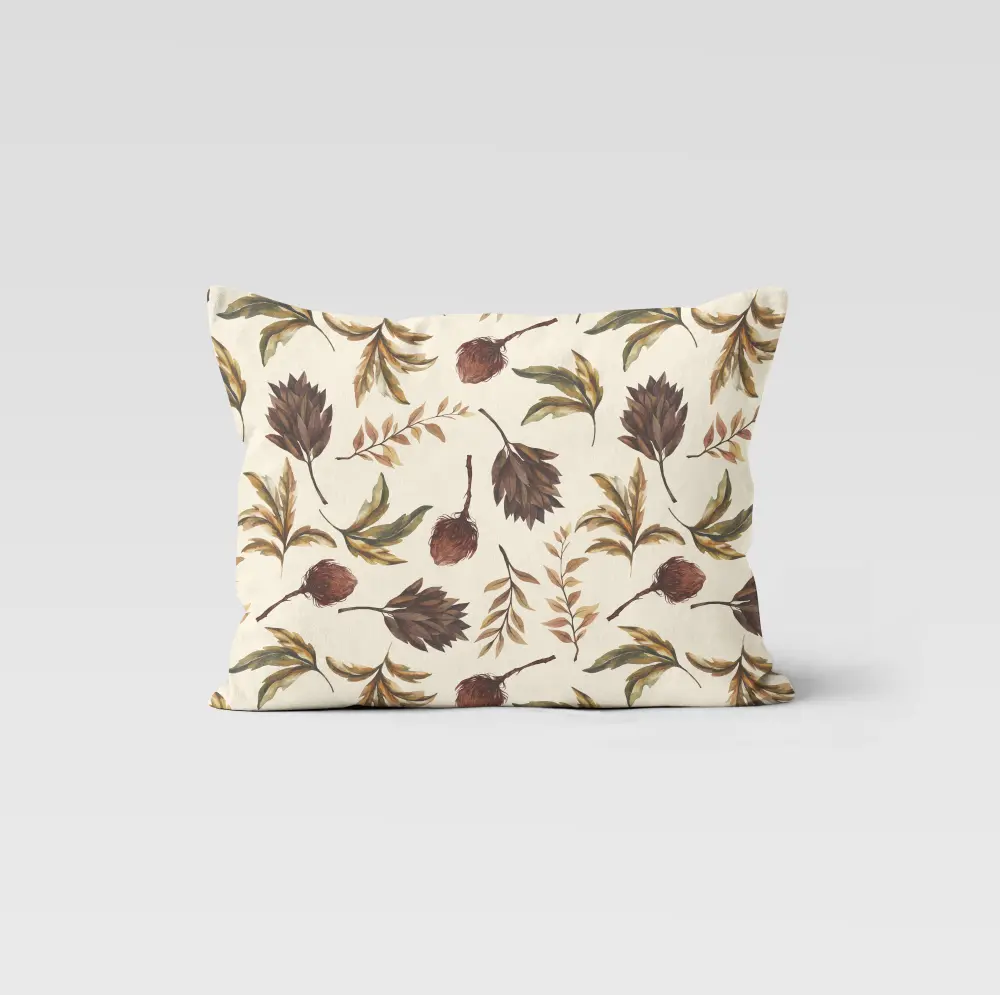 http://patternsworld.pl/images/Throw_pillow/Rectangular/View_4/13319.jpg