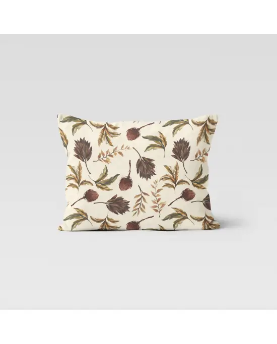 http://patternsworld.pl/images/Throw_pillow/Rectangular/View_4/13319.jpg