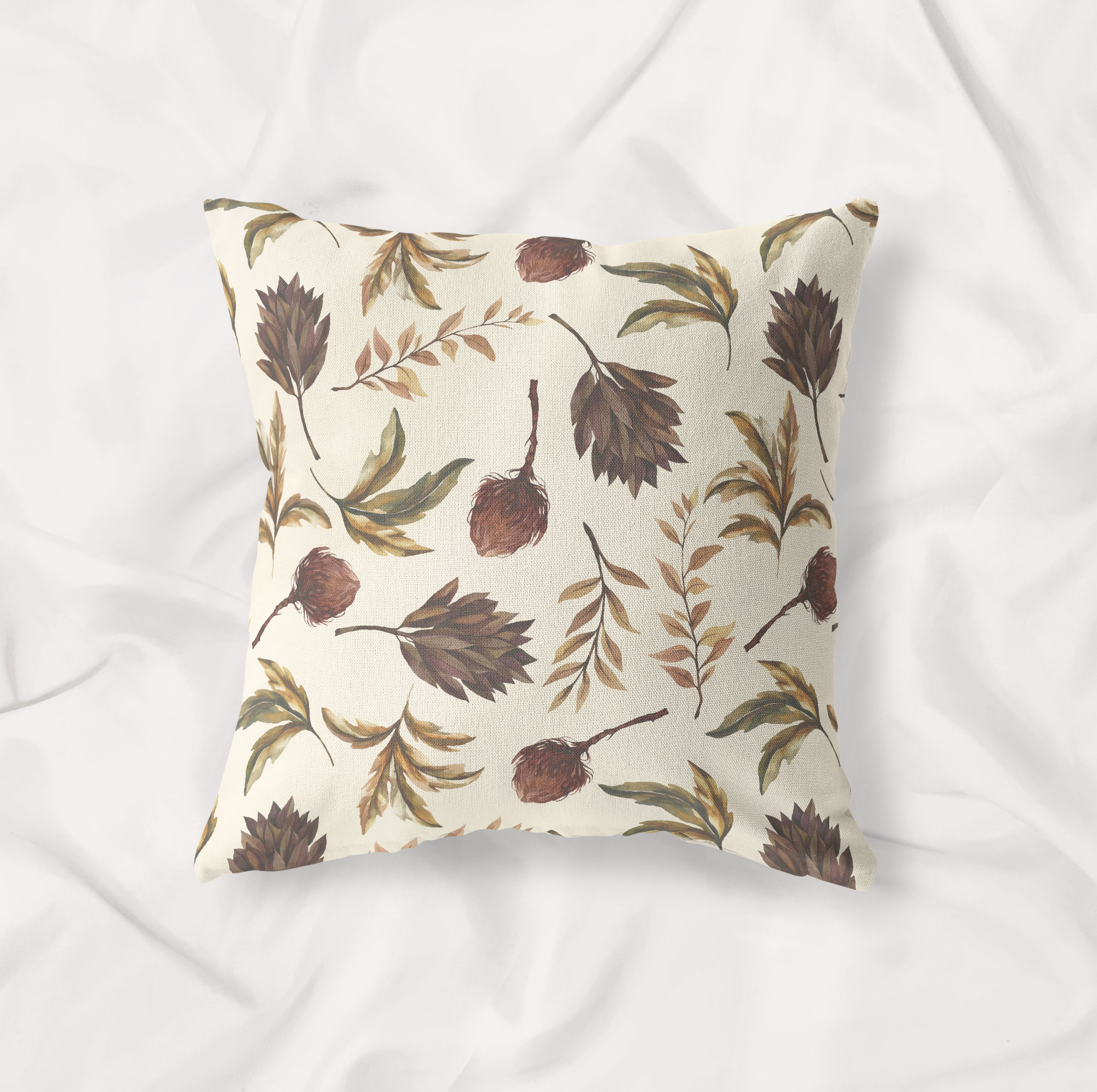 http://patternsworld.pl/images/Pillowcase/Small/View_1/13319.jpg