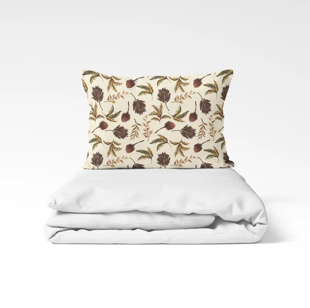 http://patternsworld.pl/images/Pillowcase/Large/View_1/13319.jpg