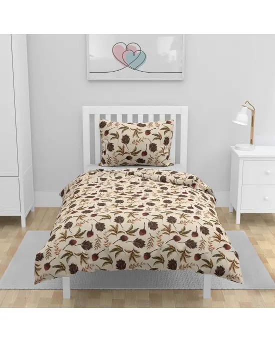 http://patternsworld.pl/images/Child_bedsheets/Front/rescale/13319.jpg