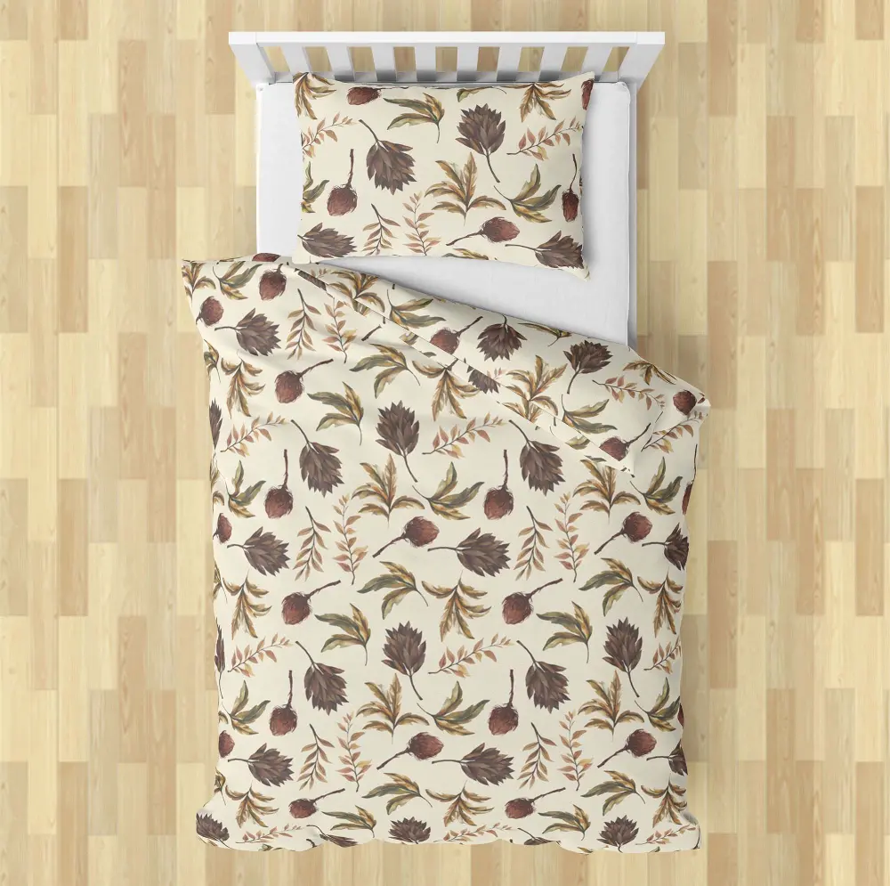 http://patternsworld.pl/images/Child_bedsheets/Up/rescale/13319.jpg