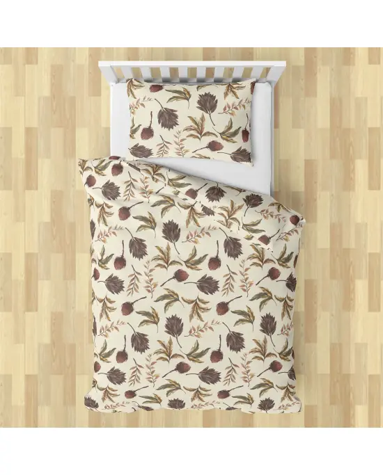 http://patternsworld.pl/images/Child_bedsheets/Up/rescale/13319.jpg