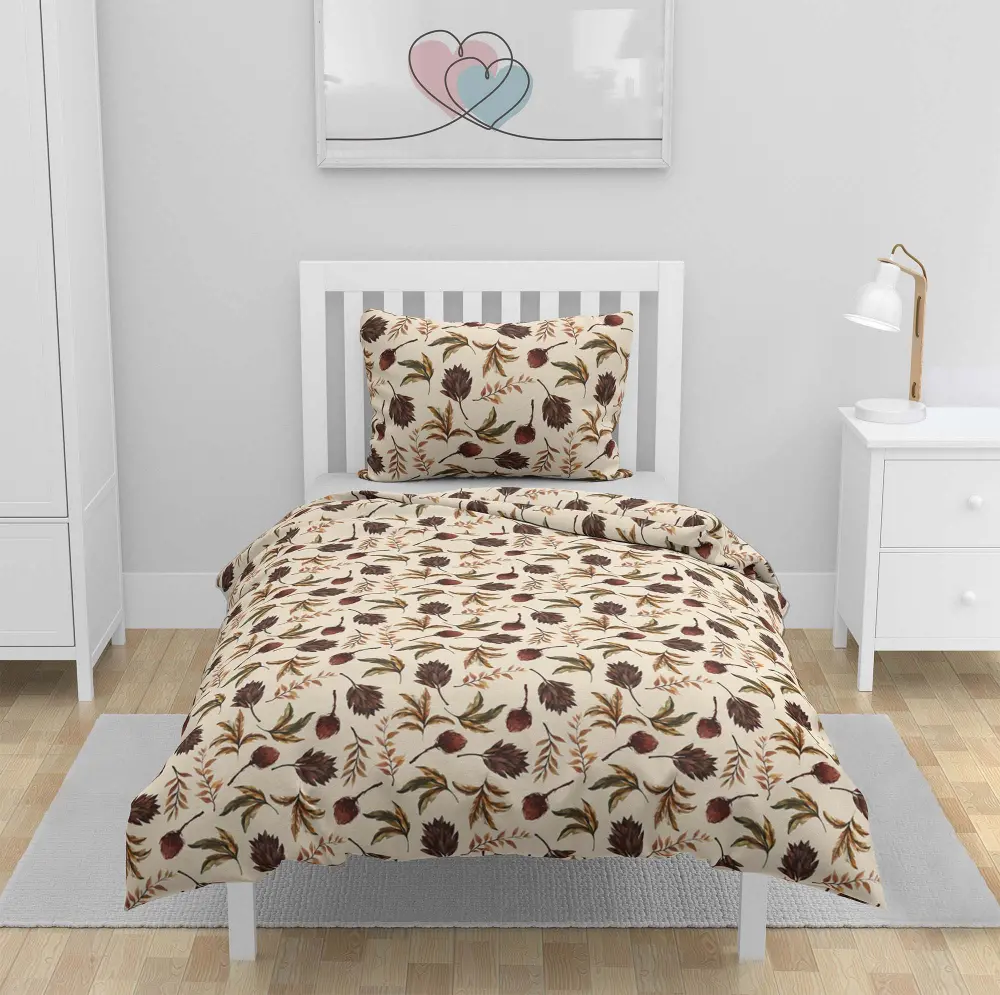 http://patternsworld.pl/images/Child_bedsheets/Front/rescale/13319.jpg