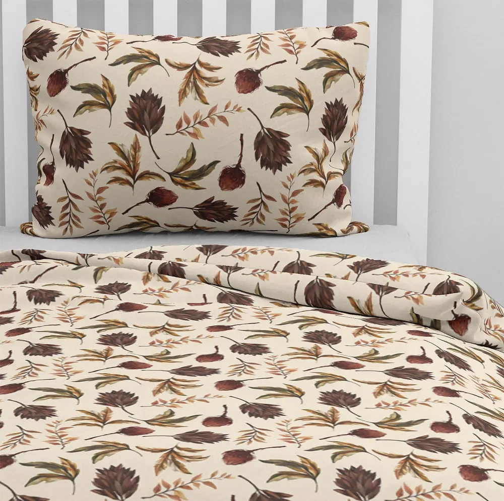 http://patternsworld.pl/images/Child_bedsheets/Close_up/rescale/13319.jpg