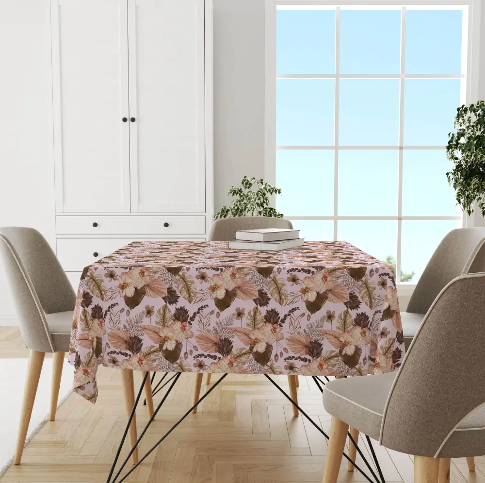 http://patternsworld.pl/images/Table_cloths/Square/Front/13321.jpg