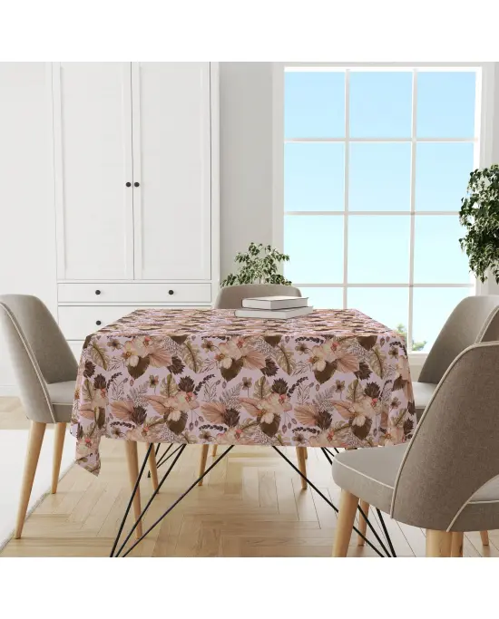 http://patternsworld.pl/images/Table_cloths/Square/Front/13321.jpg