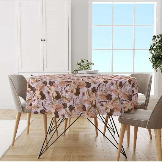 http://patternsworld.pl/images/Table_cloths/Round/Front/13321.jpg