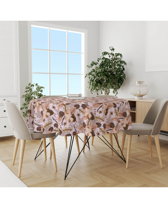 http://patternsworld.pl/images/Table_cloths/Round/Cropped/13321.jpg