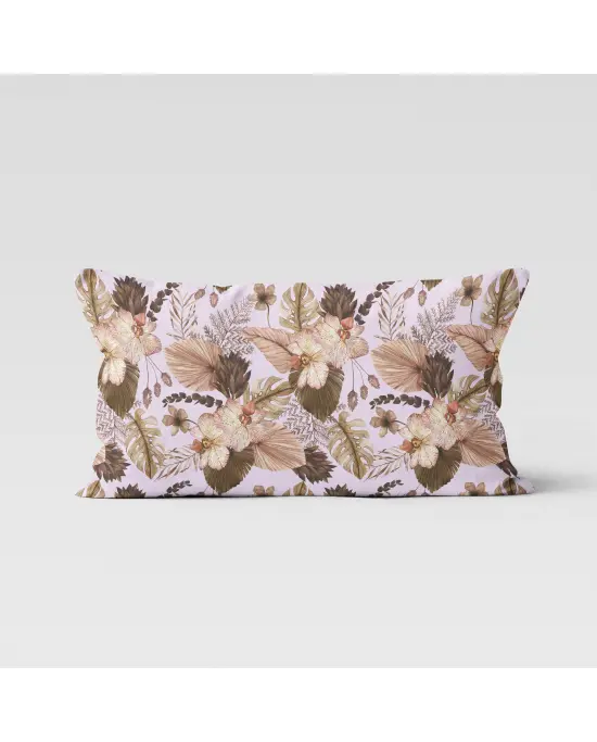 http://patternsworld.pl/images/Throw_pillow/Rectangular/View_1/13321.jpg