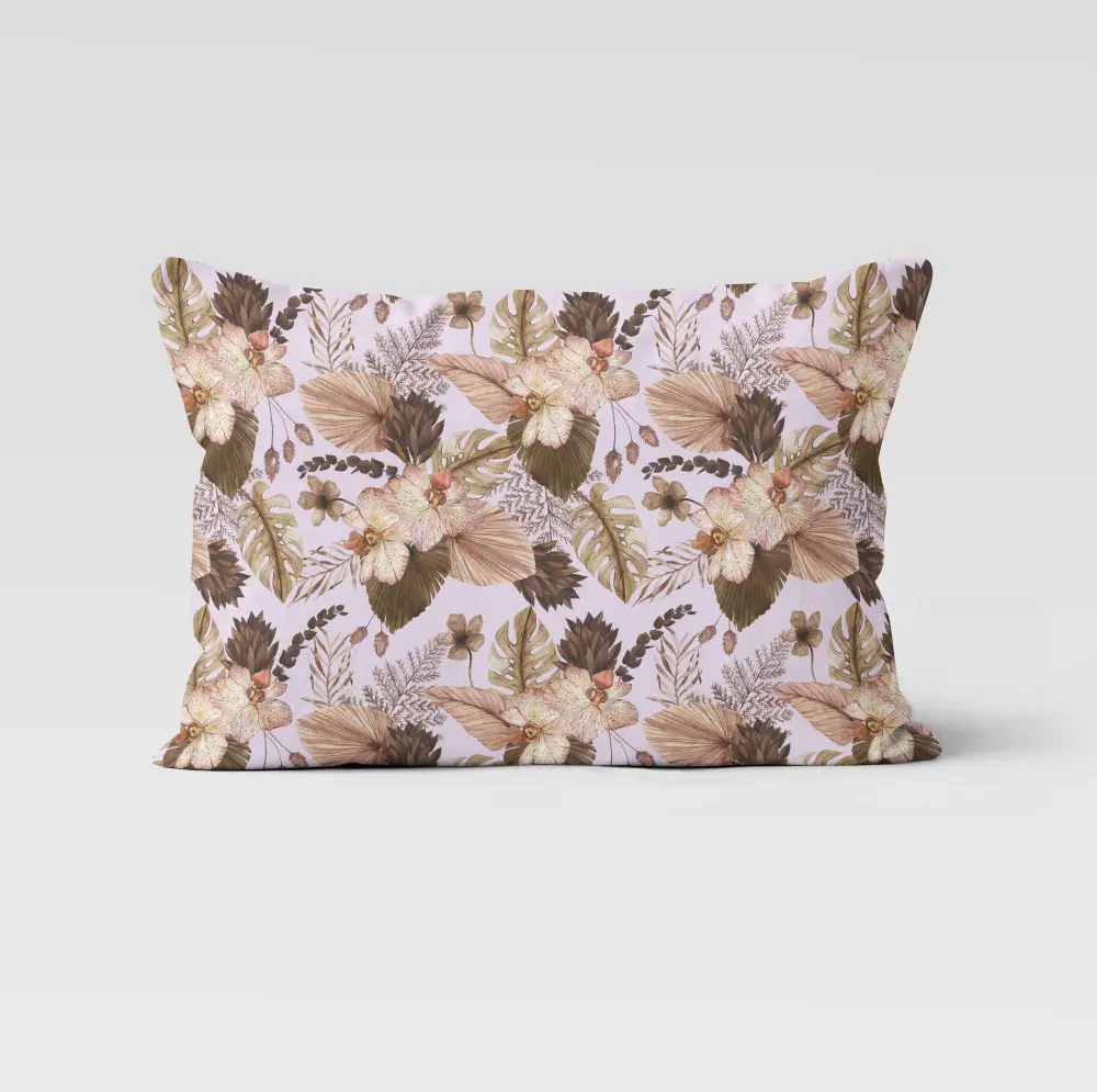 http://patternsworld.pl/images/Throw_pillow/Rectangular/View_2/13321.jpg