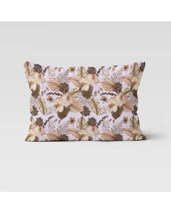 http://patternsworld.pl/images/Throw_pillow/Rectangular/View_2/13321.jpg