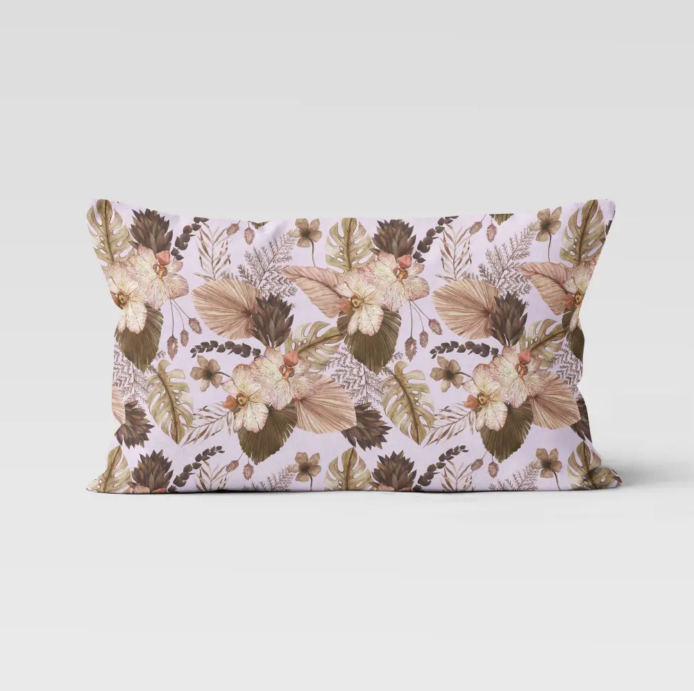 http://patternsworld.pl/images/Throw_pillow/Rectangular/View_3/13321.jpg