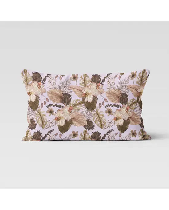 http://patternsworld.pl/images/Throw_pillow/Rectangular/View_3/13321.jpg