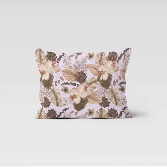 http://patternsworld.pl/images/Throw_pillow/Rectangular/View_4/13321.jpg