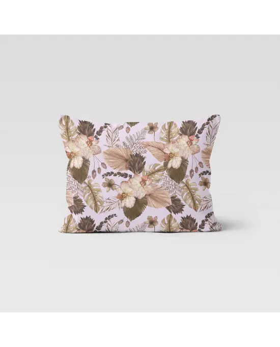 http://patternsworld.pl/images/Throw_pillow/Rectangular/View_4/13321.jpg